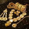gota-jewellery-catalog-14