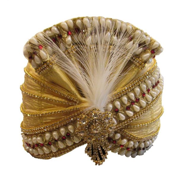 groom-turban-1400-1