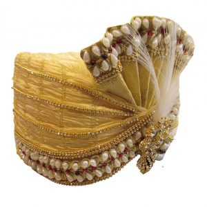 groom-turban