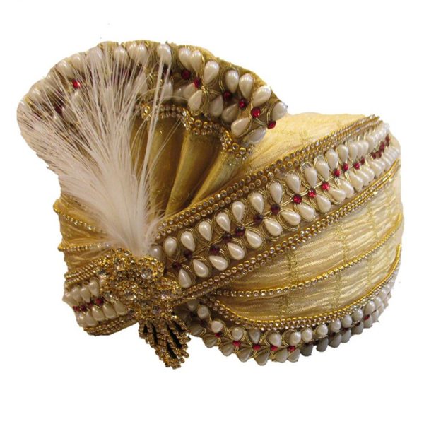 groom-turban-1400-3