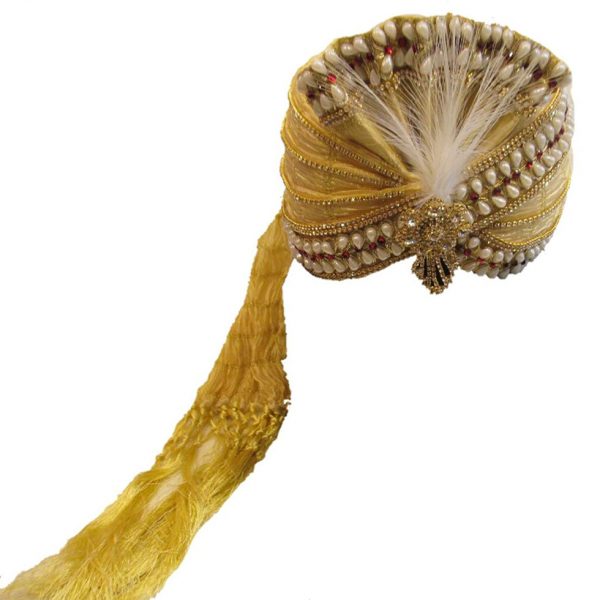 groom-turban-1400-4
