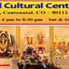 hindu-temple-and-cultural-center-of-the-rockies-htcc