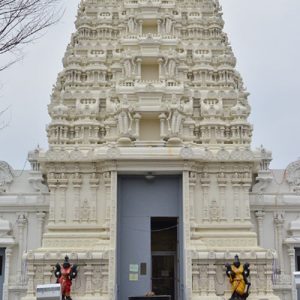 hindu-temple-of-delaware-1