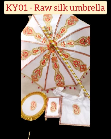 kasi-yathra-decorated-wedding-umbrella-set-500×500