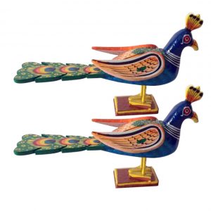 kondapalli-peacock