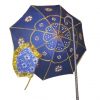 Marriage Kasi Yatra Decorated Umbrella
