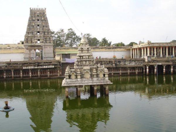 nithyananda-vedic-temple-phoenix