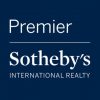 premier-sothebys-international-realty-linkedin