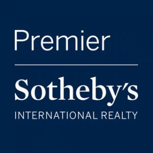 Premier Sotheby’s International Realty