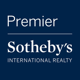 premier-sothebys-international-realty-linkedin