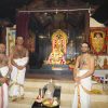 shiva-murugan-temple-concord