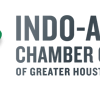 the-indo-american-chamber-of-commerce-of-greater-houston-iaccgh