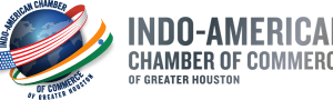 the-indo-american-chamber-of-commerce-of-greater-houston-iaccgh