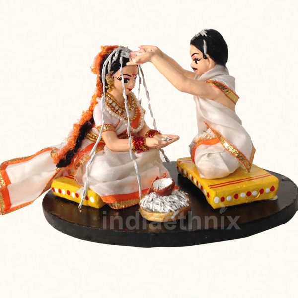 wedding-doll-talambralu-scene