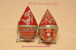 Shree Handicrafts
