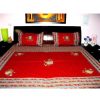 Indian Ethnic Bed Sheets