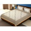 indian-ethnic-bed-sheet-gray