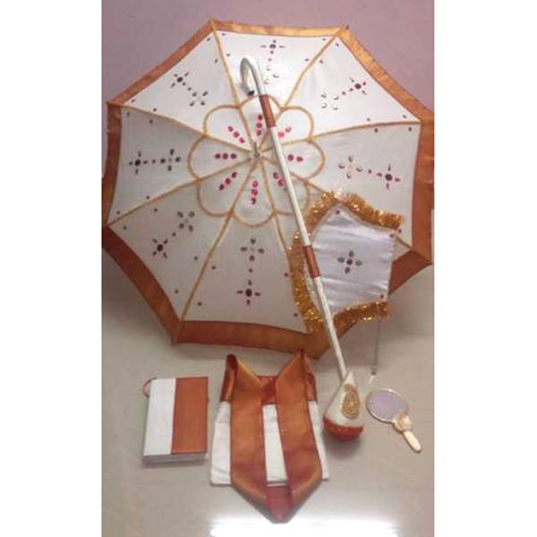 kasi-yathra-decorated-wedding-umbrella-set-500×500
