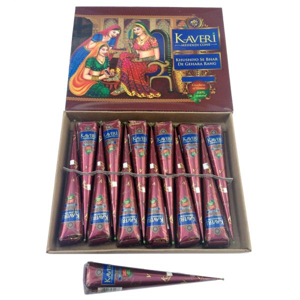 hathi Mehandi Powder | 100% Natural Henna - Price in India, Buy hathi  Mehandi Powder | 100% Natural Henna Online In India, Reviews, Ratings &  Features | Flipkart.com
