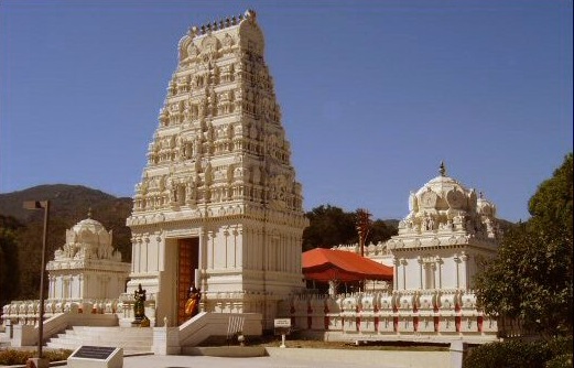 shiva-murgan-temple