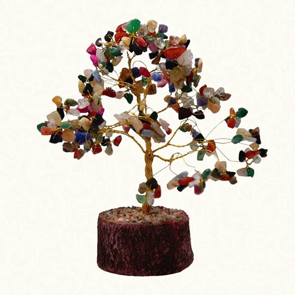 crystel-gems-stones-tree