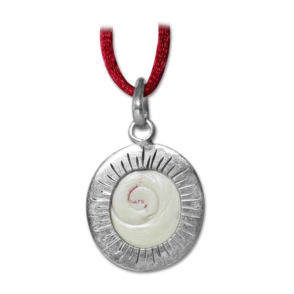 gomati-chakra-silver-locket