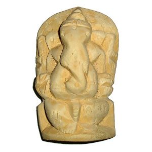 rare-carved-swetark-ganpati-from-madar-root