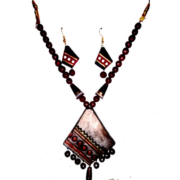 terracotta-jewellery-necklace-dark-brown