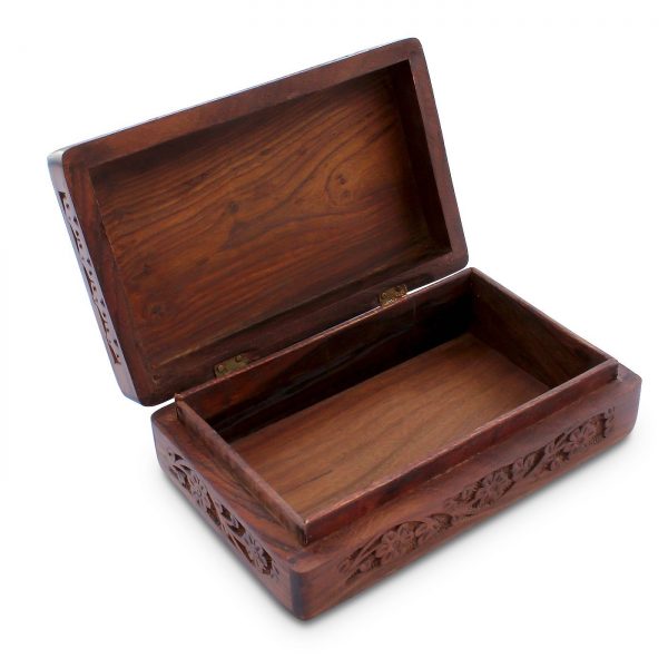wedding-carved-box2