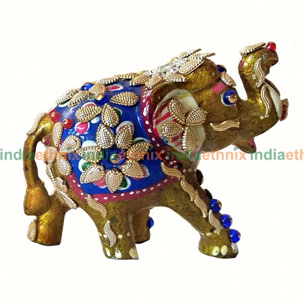 Decorative Elephant