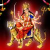 durga-puja