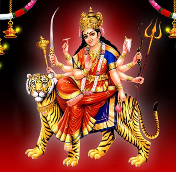 durga-puja