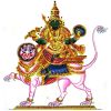 Rahu Japam