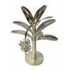 Traditional Silver Banana Tree Small 2pc