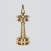 antique-brass-apk-lamp-500×500