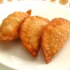 indian-sweets-kajjikayalu