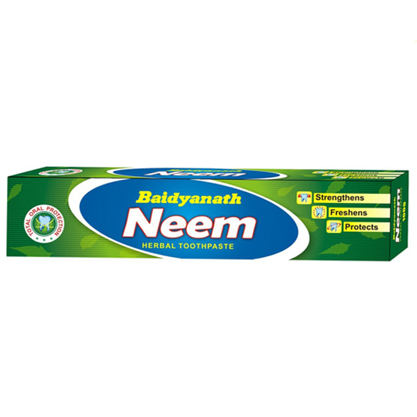 neem-ayurvedic-toothpaste1