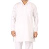 Kurtha-Top-3