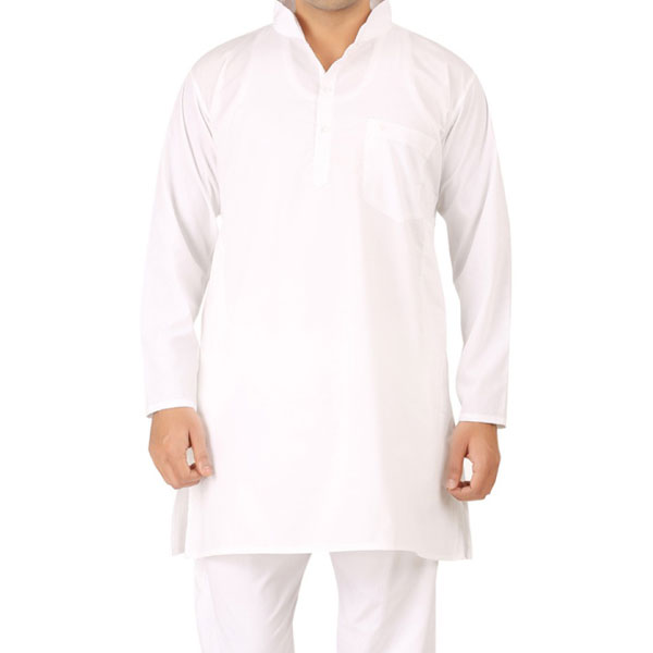 Kurtha-Top-3