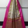 Banaras Saree