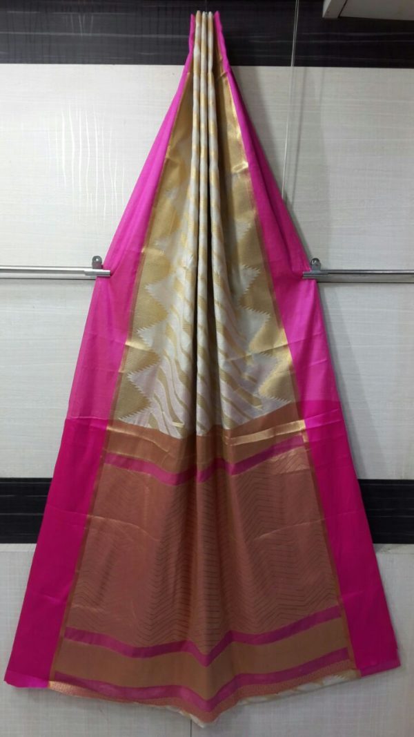 Banaras Saree