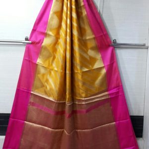 Banaras Saree