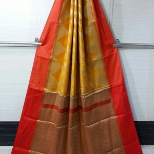 Banaras Saree