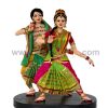 Dancing Dolls –  Classical Dance set