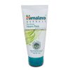 Himalaya Purifying Neem Pack