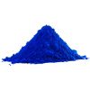 Indiaethnix—Holicolors–Blue