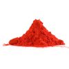 Indiaethnix – Holicolors-Red