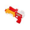 Holi Water Gun (Red)