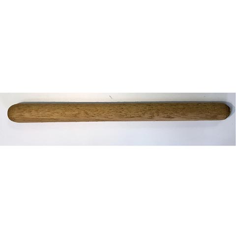 Bharatanatyam Dance Instrument wooden stick