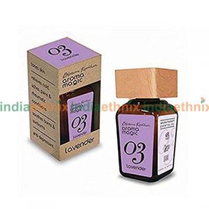 Aroma Magic Lavender Oil (20ml)